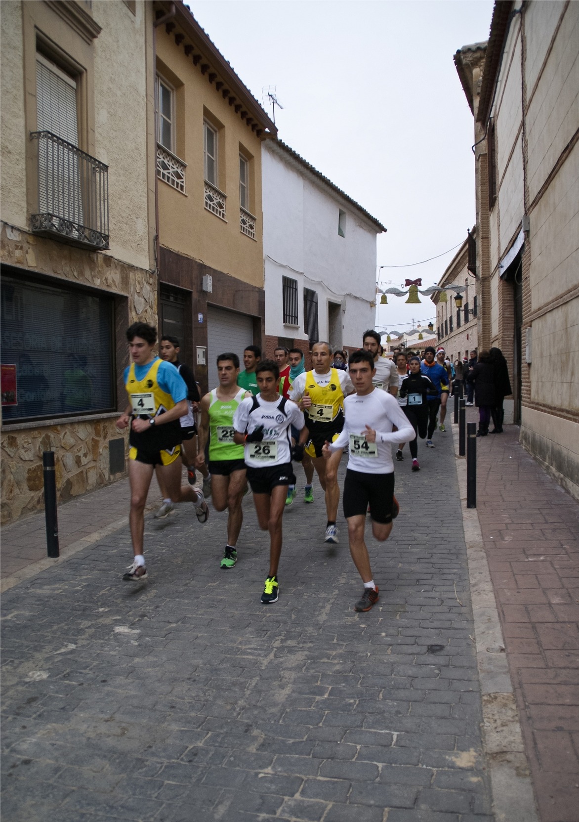 11684199985_0b536b9b2c_o