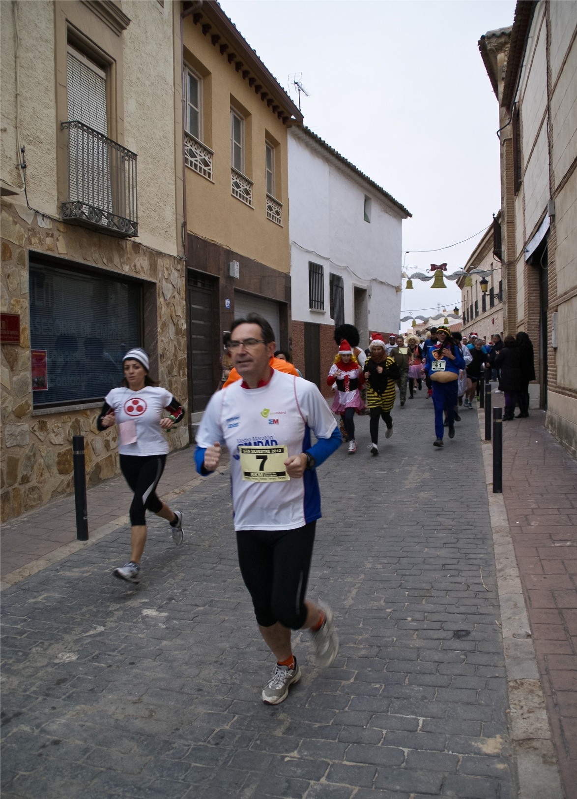 11684184485_5e43b07fc7_o