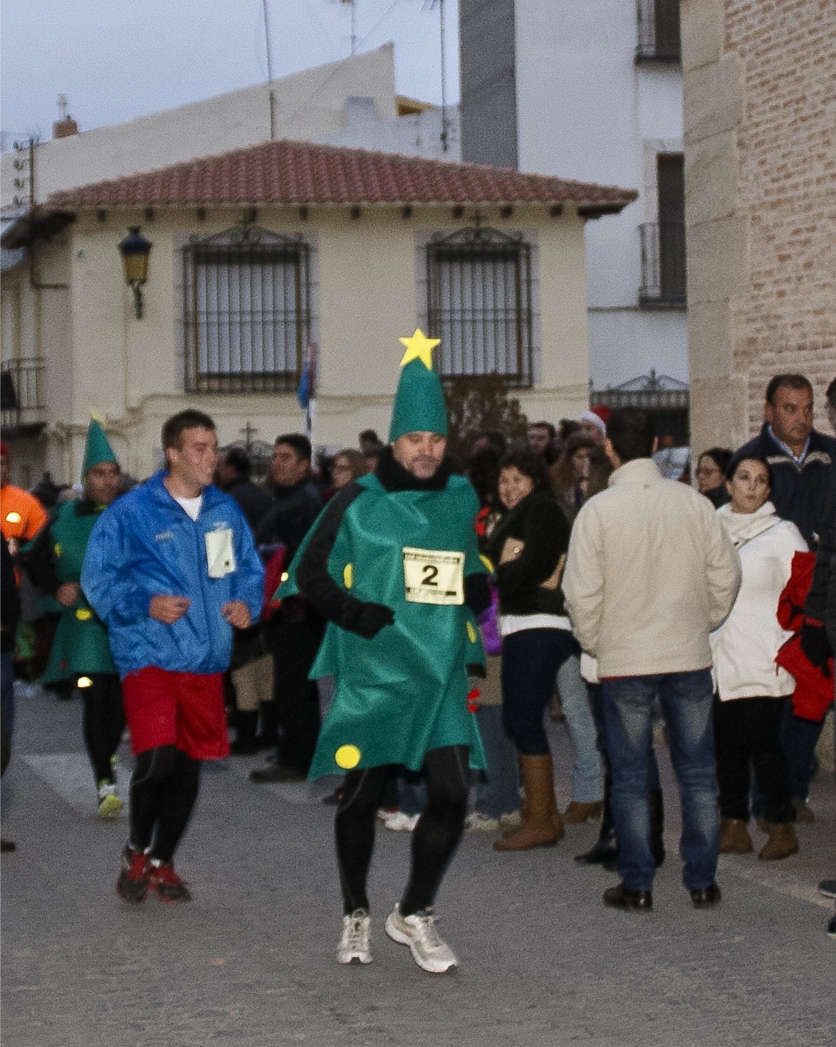 11684142664_ab416a74f3_o