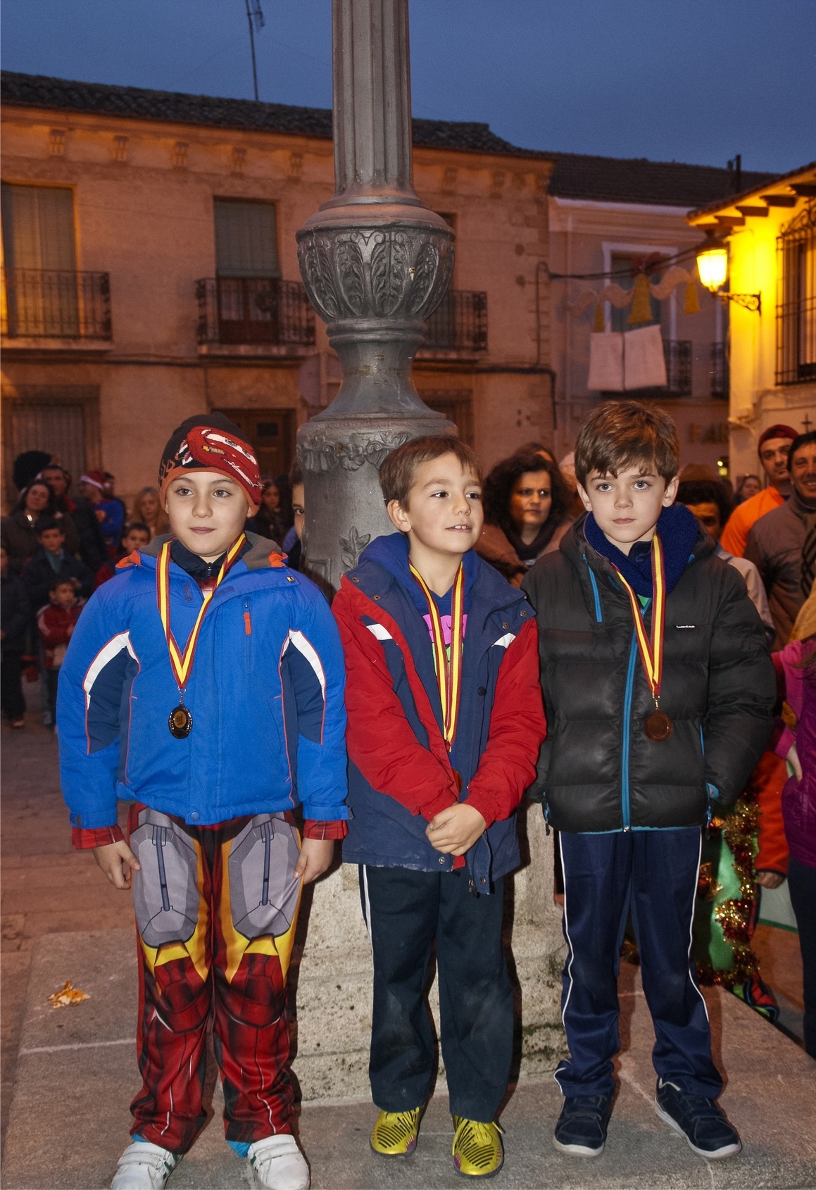 11684121324_3055738cac_o