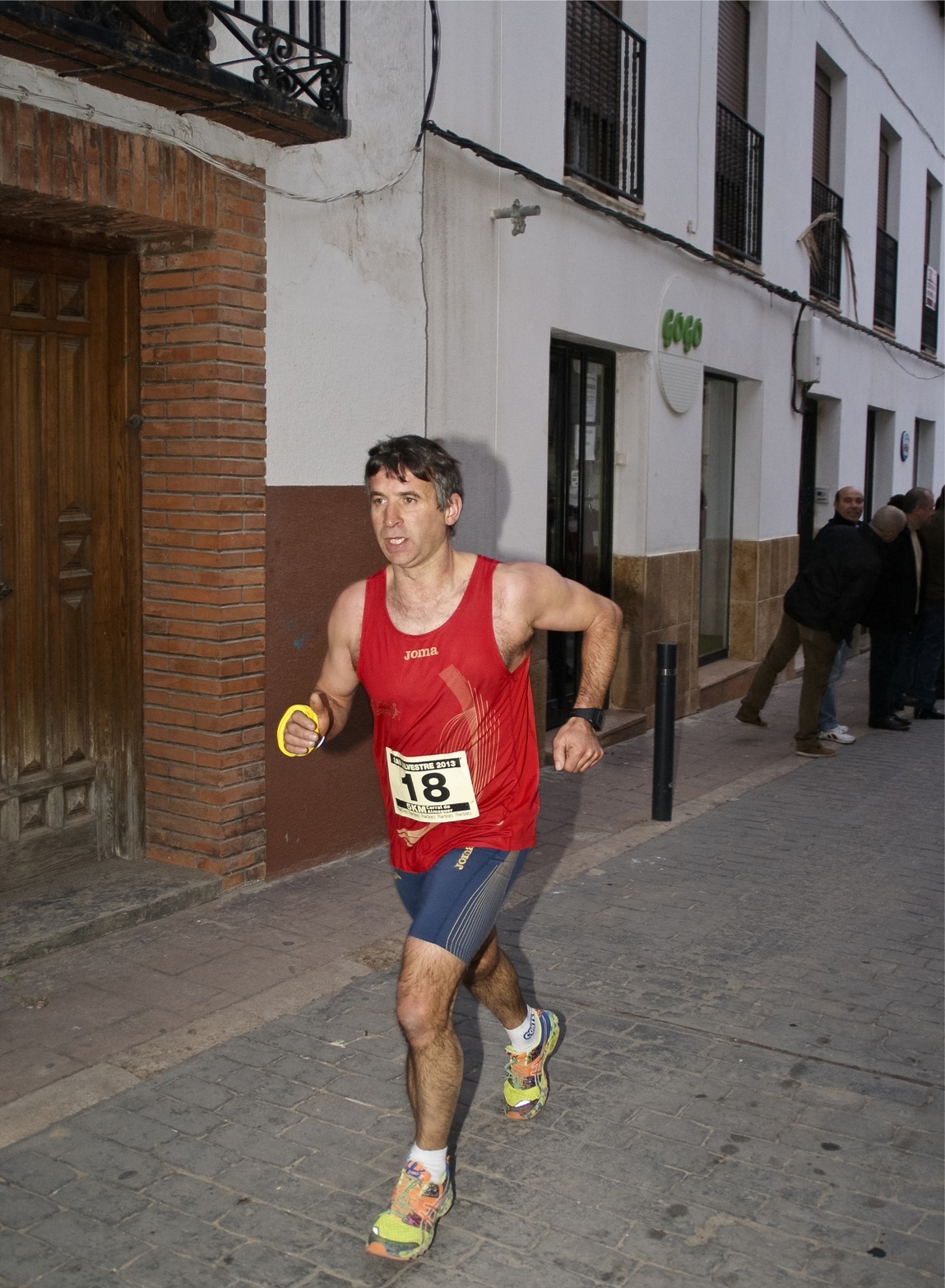 11684102685_f83bb299a3_o