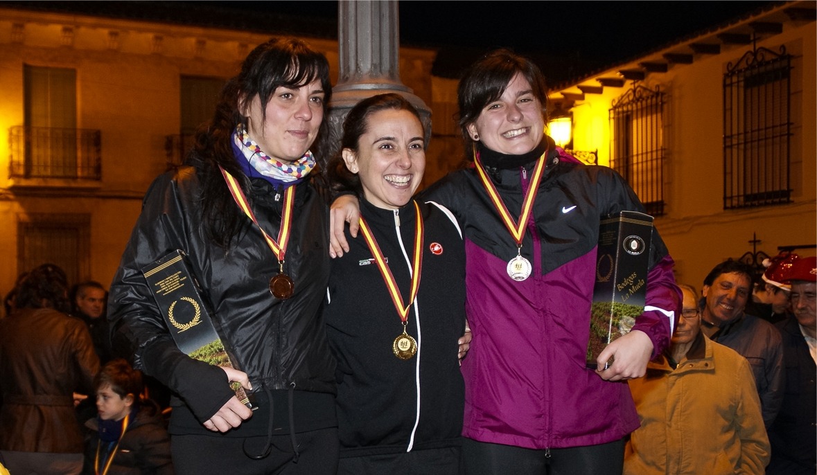 11684006564_99e0bfef93_o