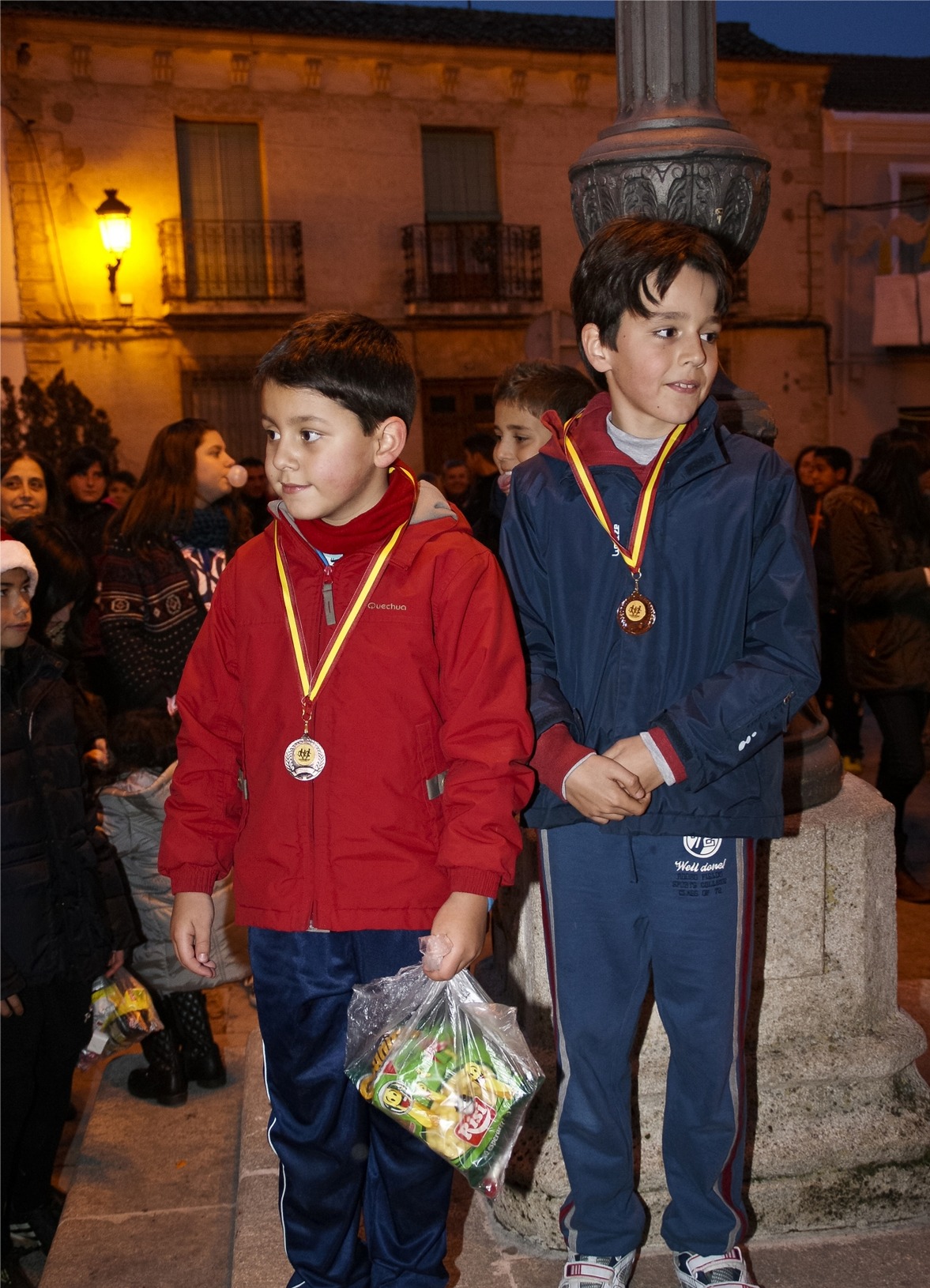 11684001173_2ece59ce0f_o