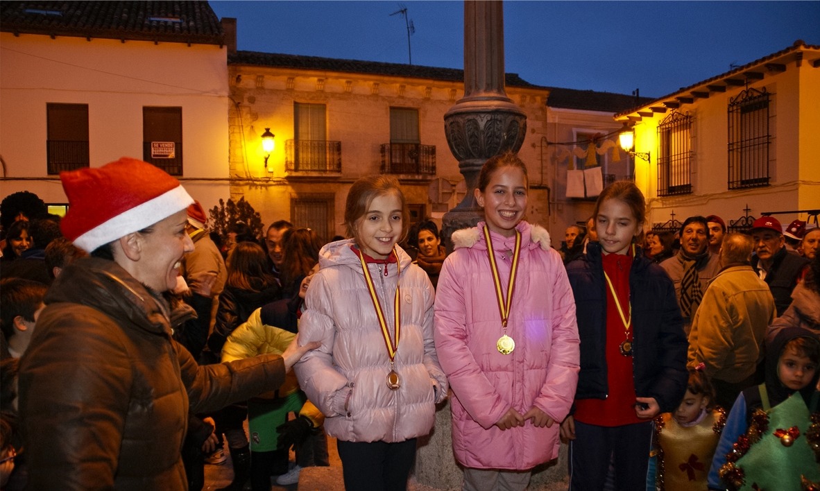 11683983983_f7ba7ee889_o