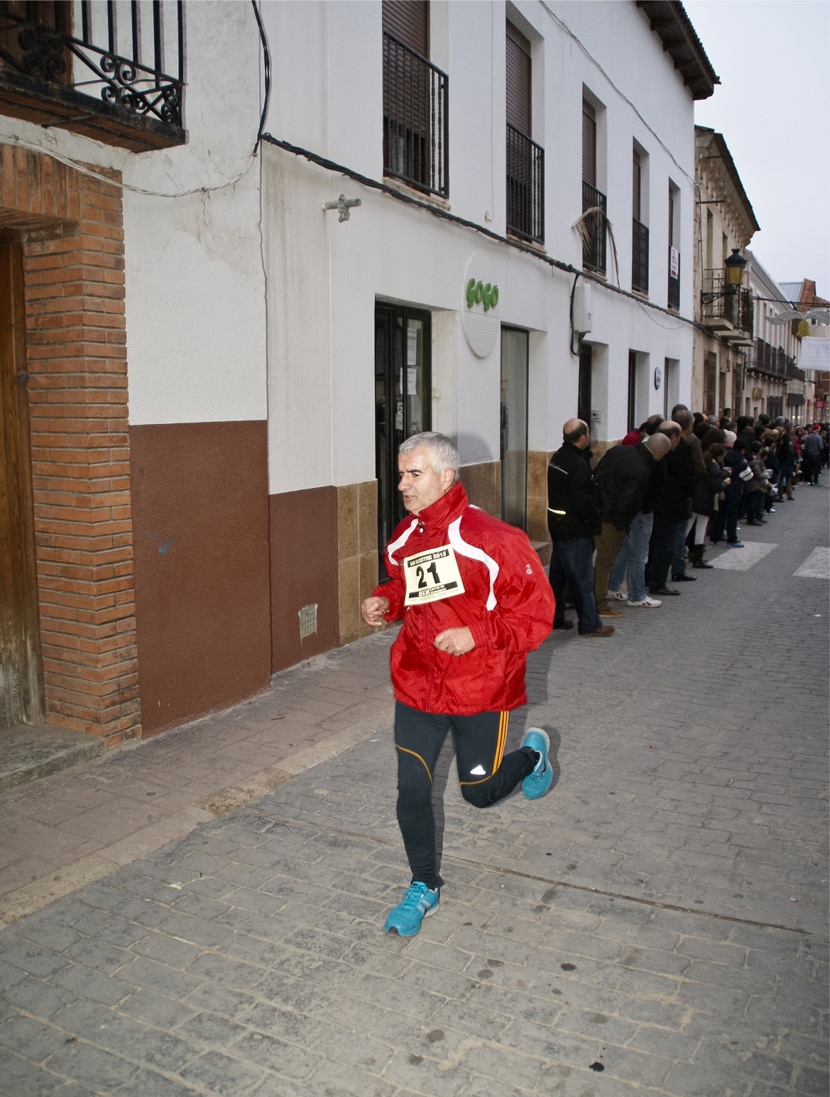 11683979755_791257e664_o