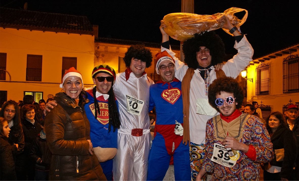 11683977614_61bc081d4e_o