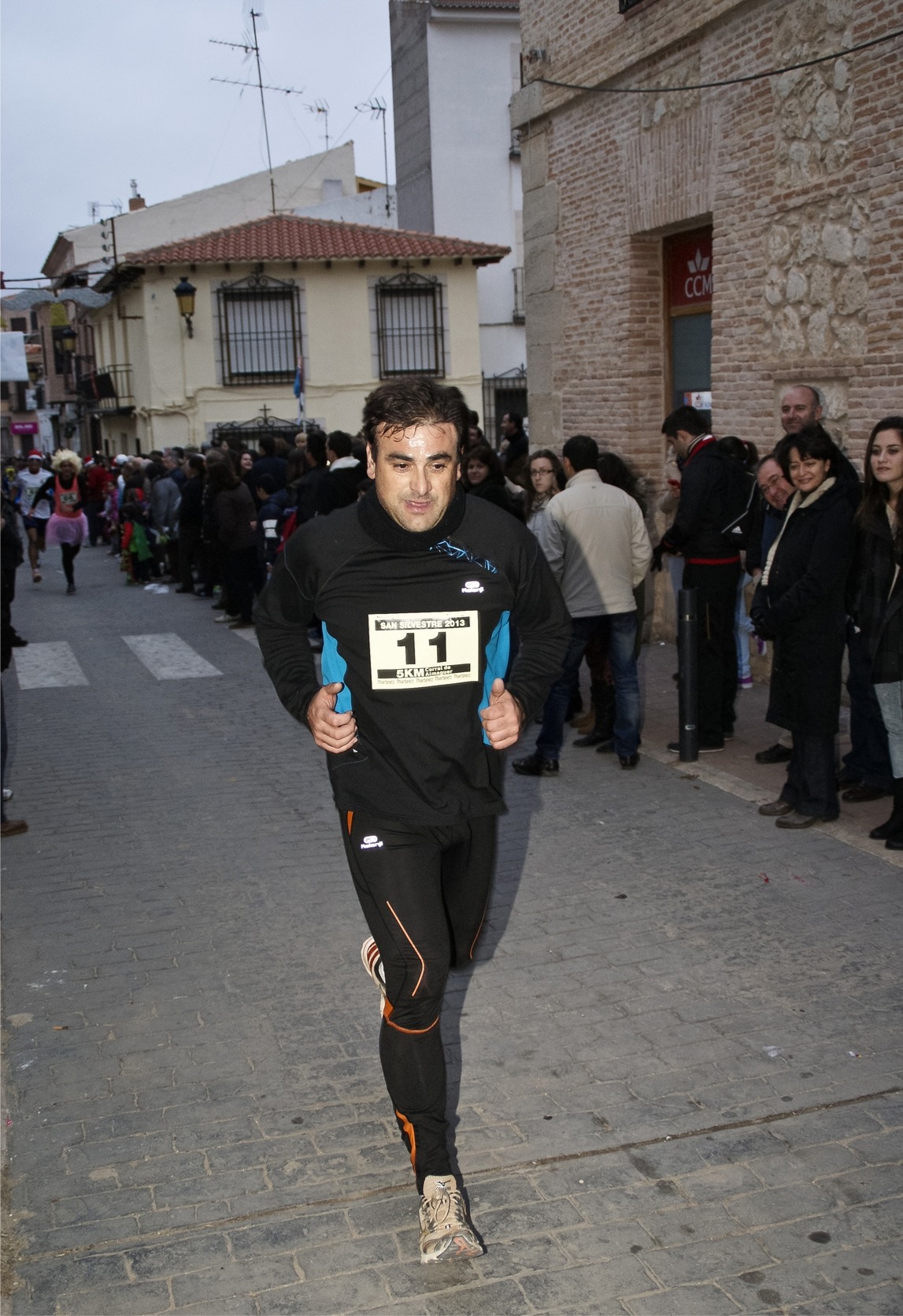 11683852775_7acf7d9013_o