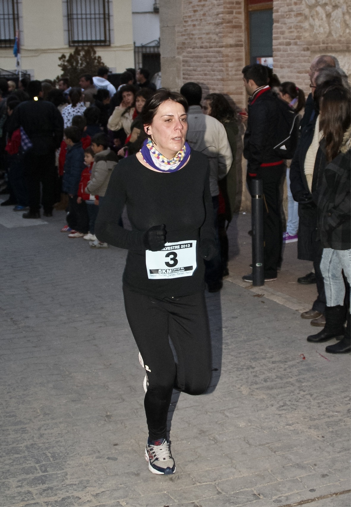 11683826755_2740e6a56e_o