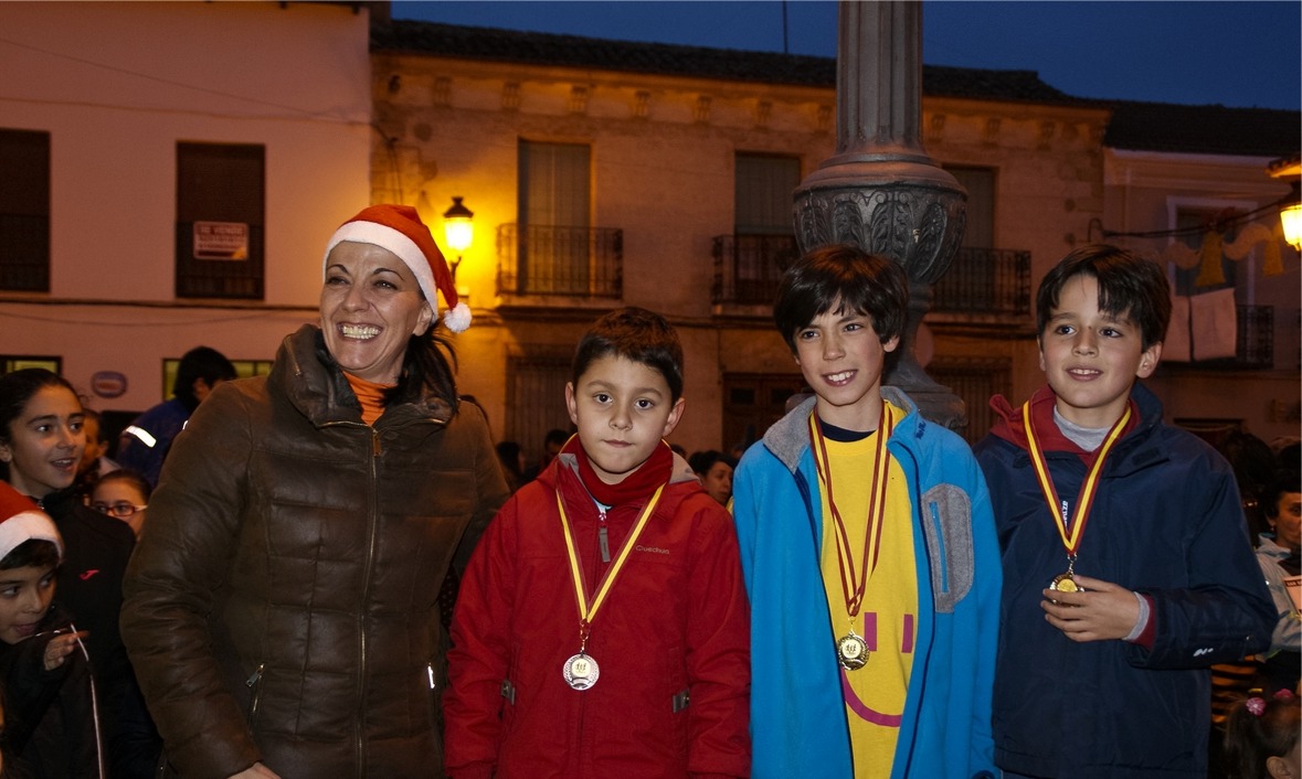 11683728905_a6f4e7d555_o