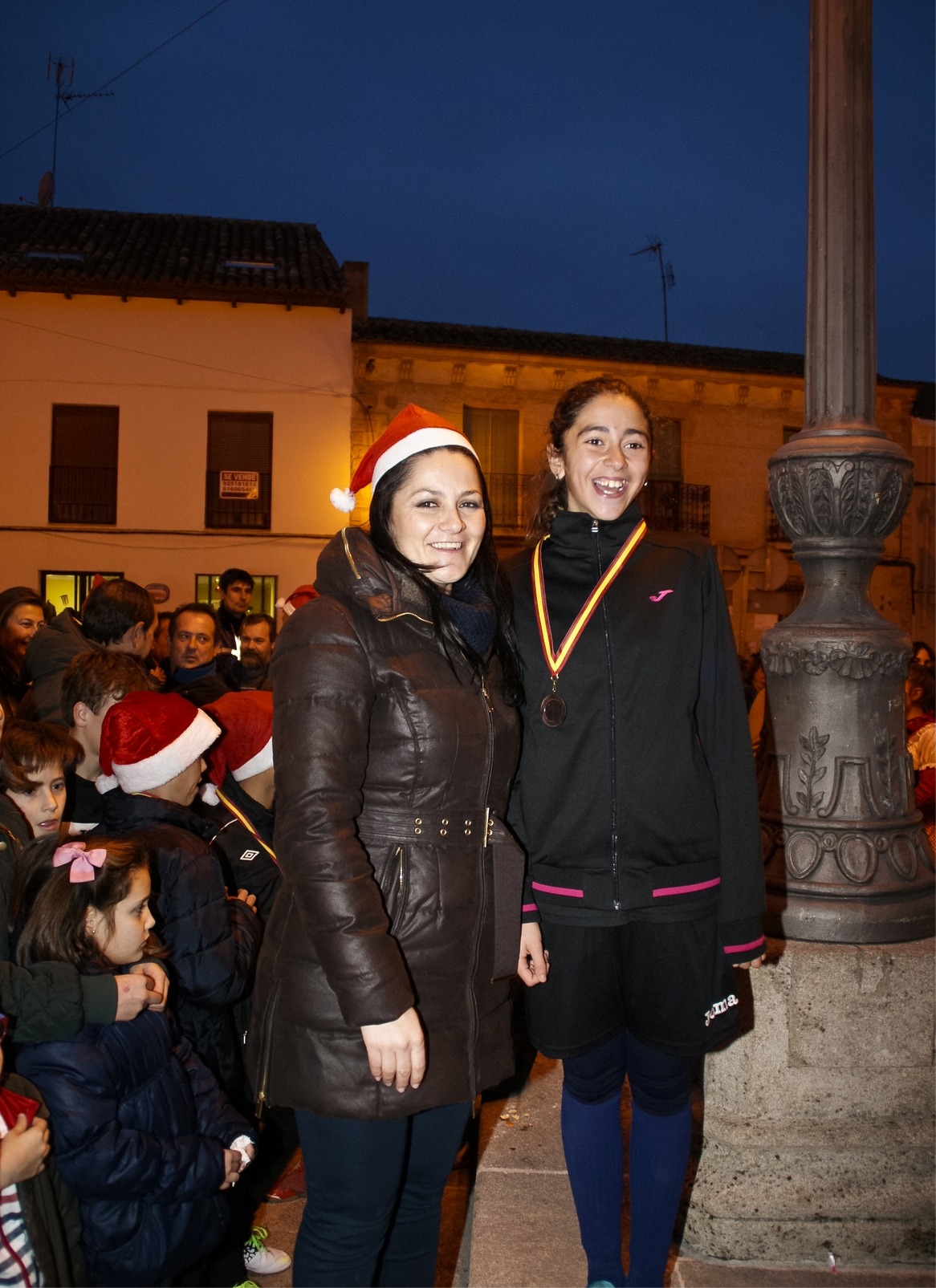 11683694415_0d9688b604_o