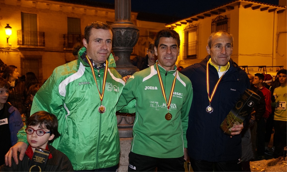 11683663065_f1cd89d249_o