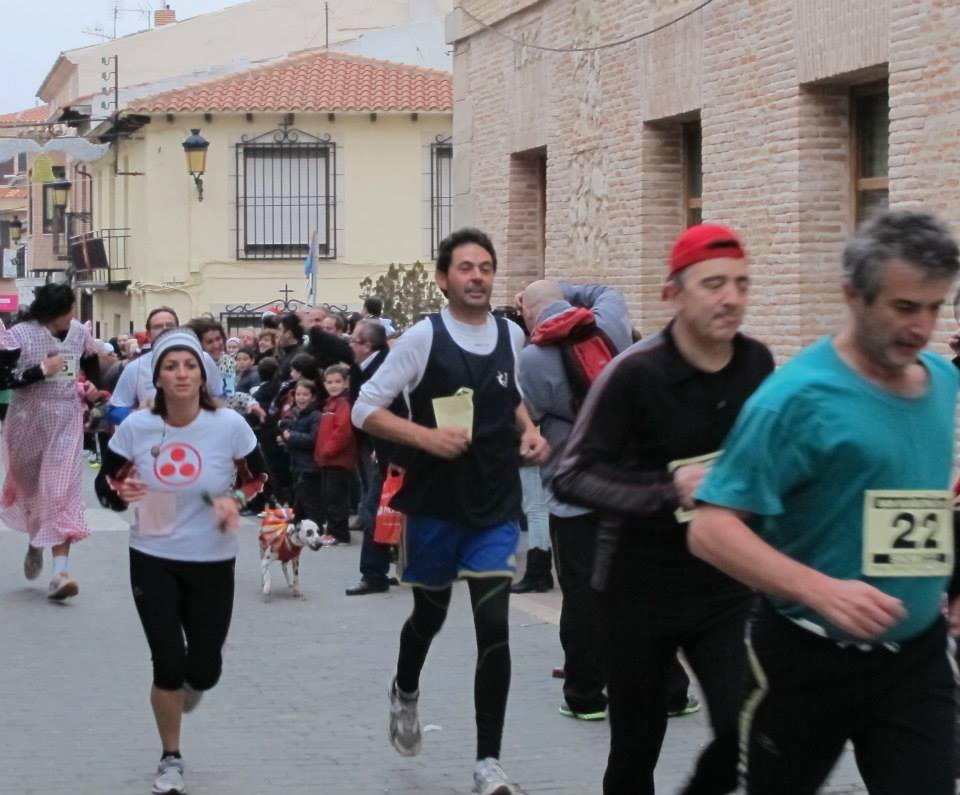 1558597_585661691503219_667038706_n