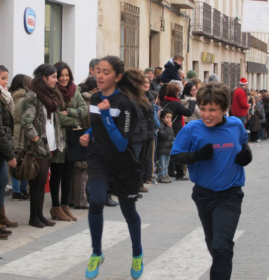 1558393_585660001503388_768597055_n