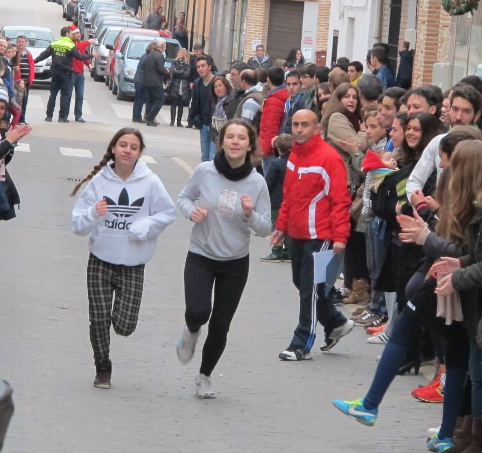 1555455_585660938169961_807617422_n