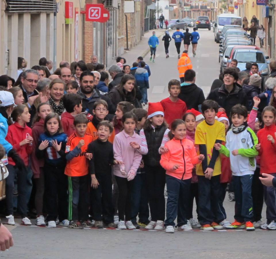 1554547_585658871503501_1413772526_n