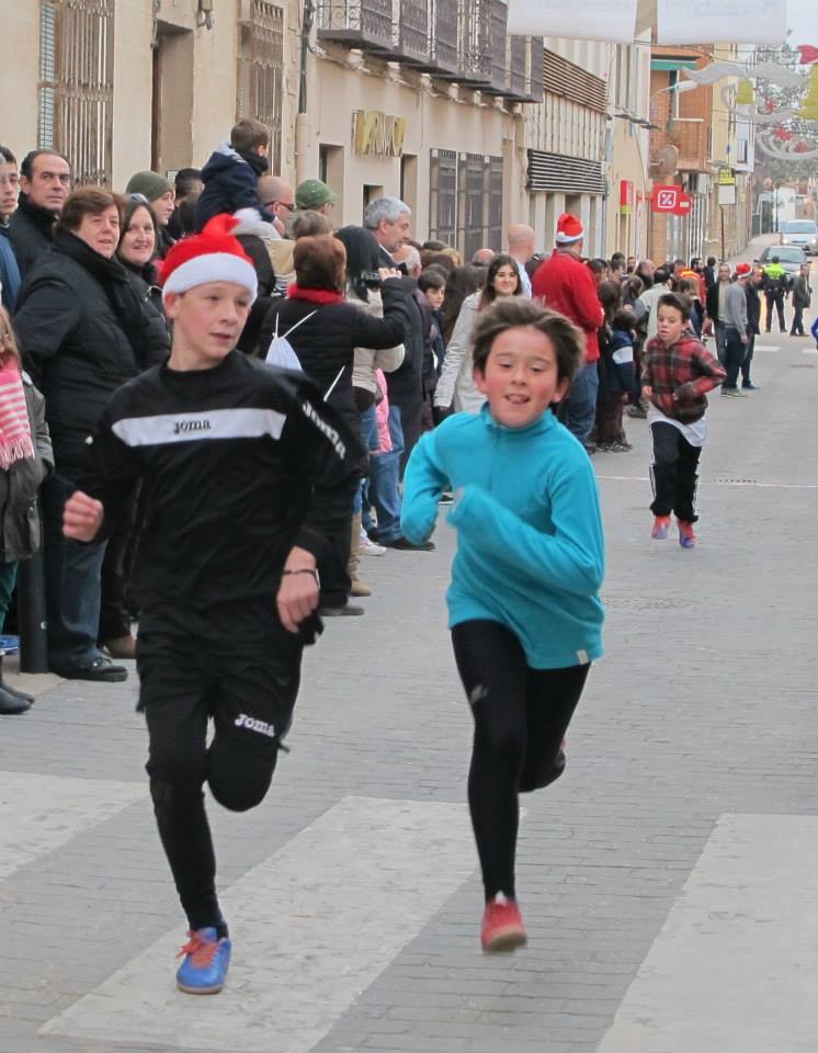 1546074_585660138170041_2037416132_n