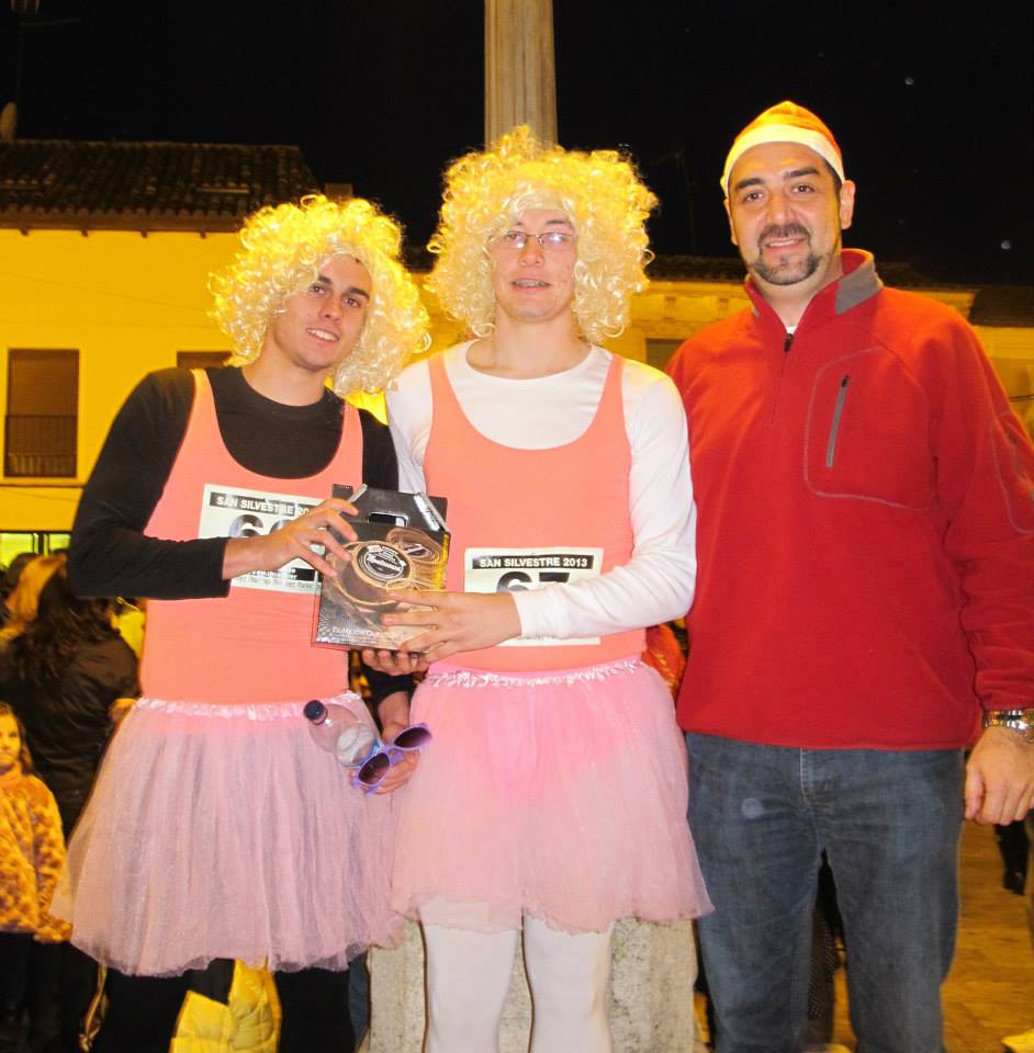 1536615_585665061502882_258131709_n