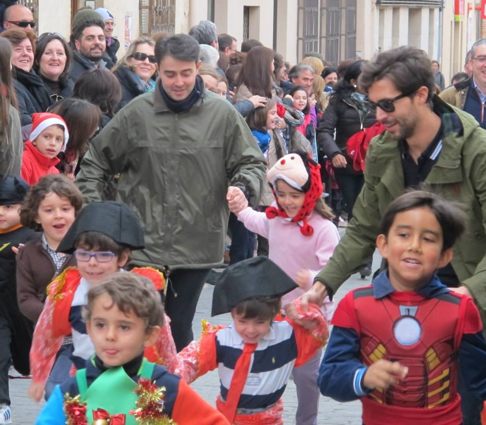 1536577_585658628170192_1725253563_n