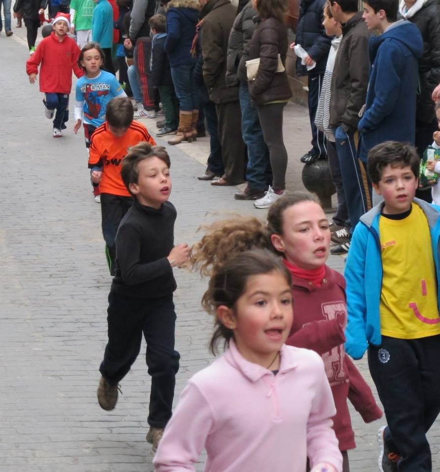 1536552_585659174836804_1811895103_n