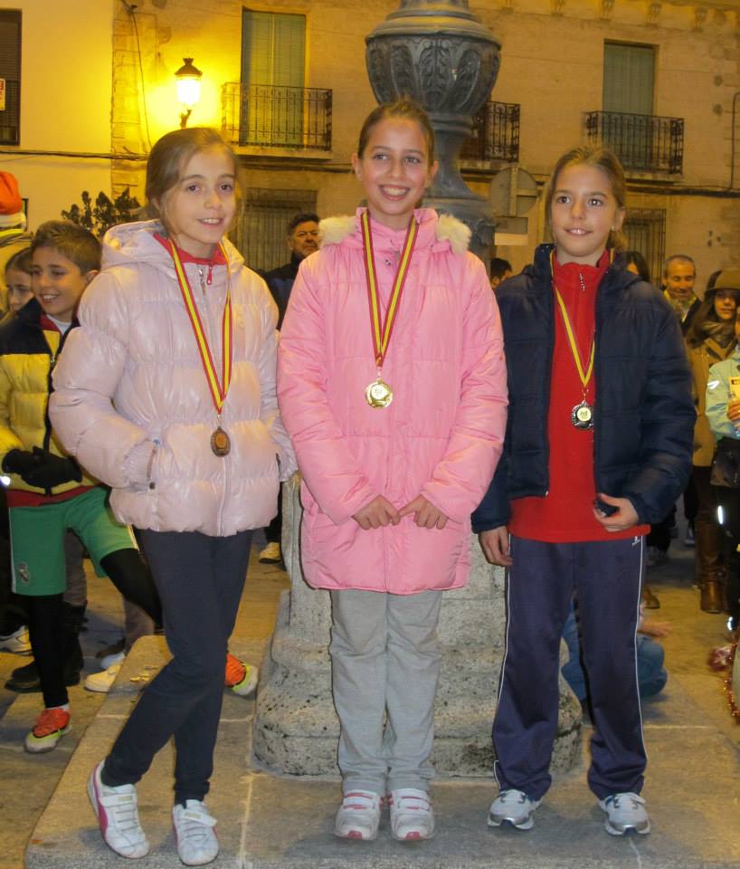 1531541_585663884836333_21839852_n