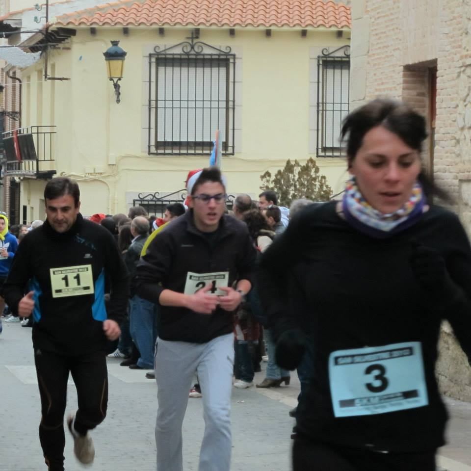 1528469_585661574836564_1284609622_n