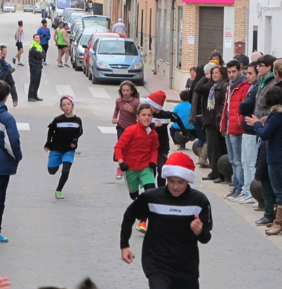 1526993_585660241503364_2086069525_n