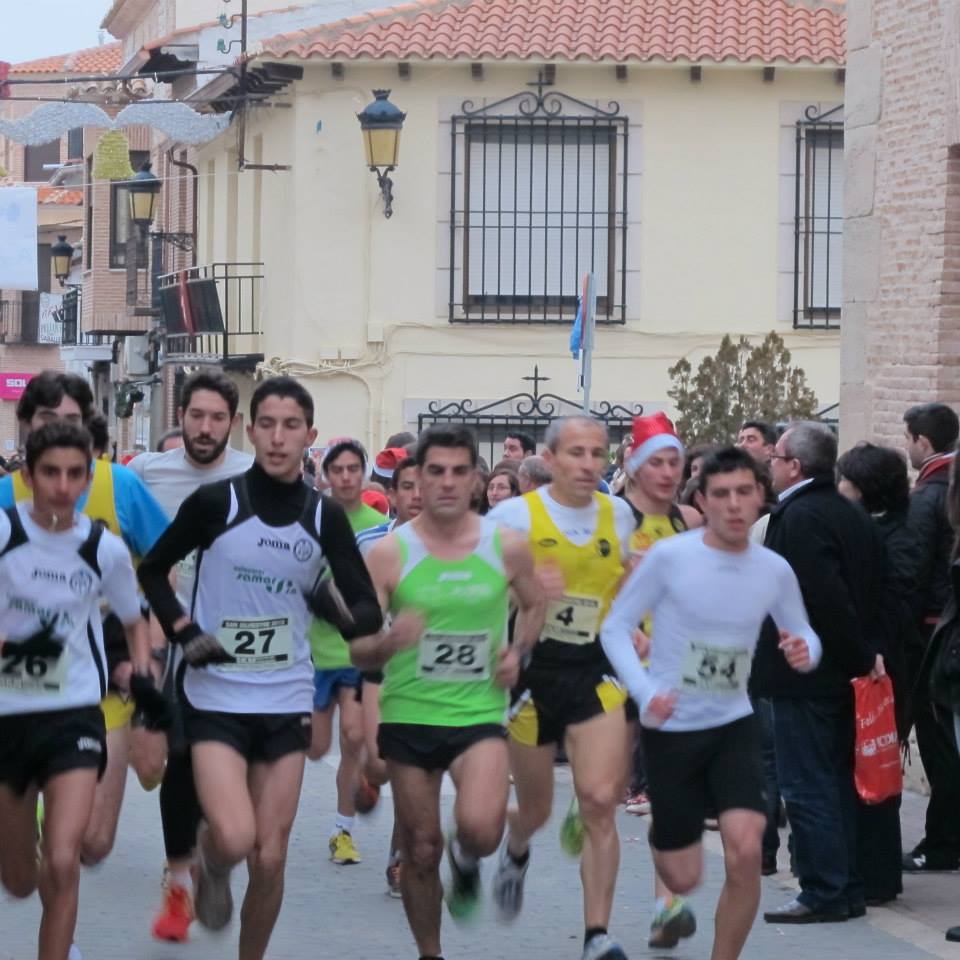 1526862_585661341503254_1895459371_n