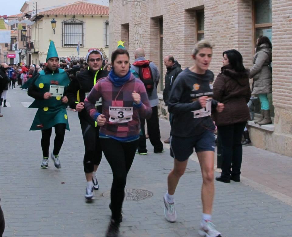 1526571_585661758169879_860398907_n