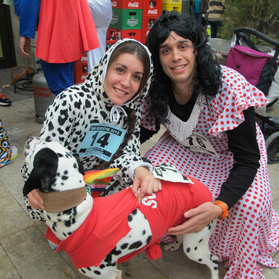 1526385_585661178169937_1692135369_n