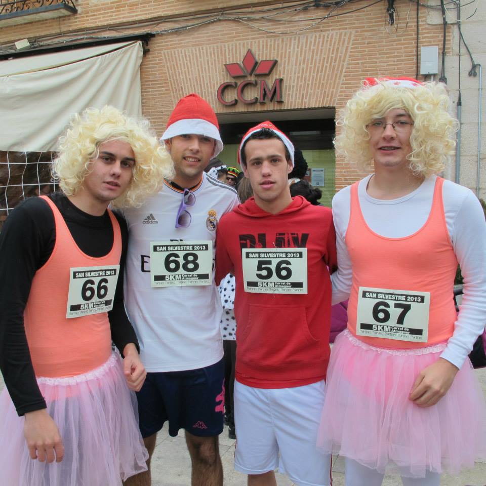 1525614_585660848169970_1824348087_n