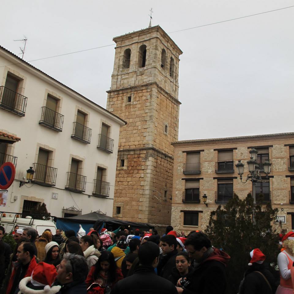 1524724_585660964836625_356948102_n