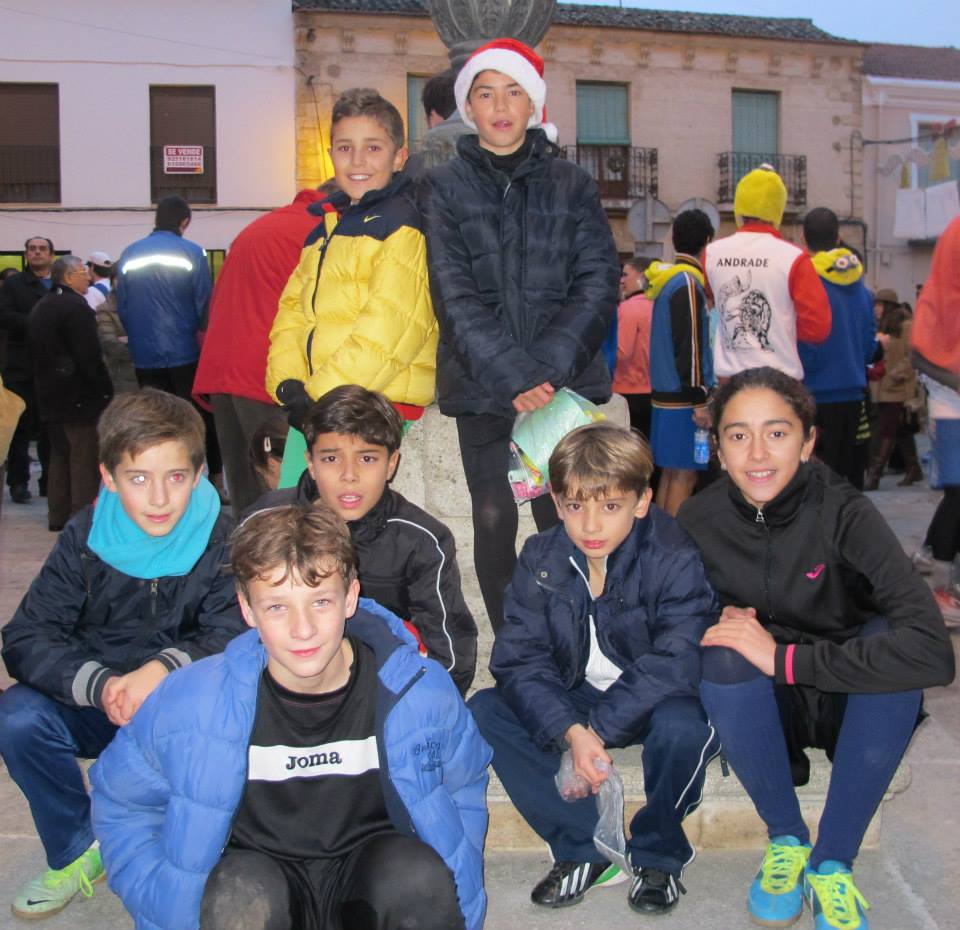 1507657_585663418169713_1117085525_n