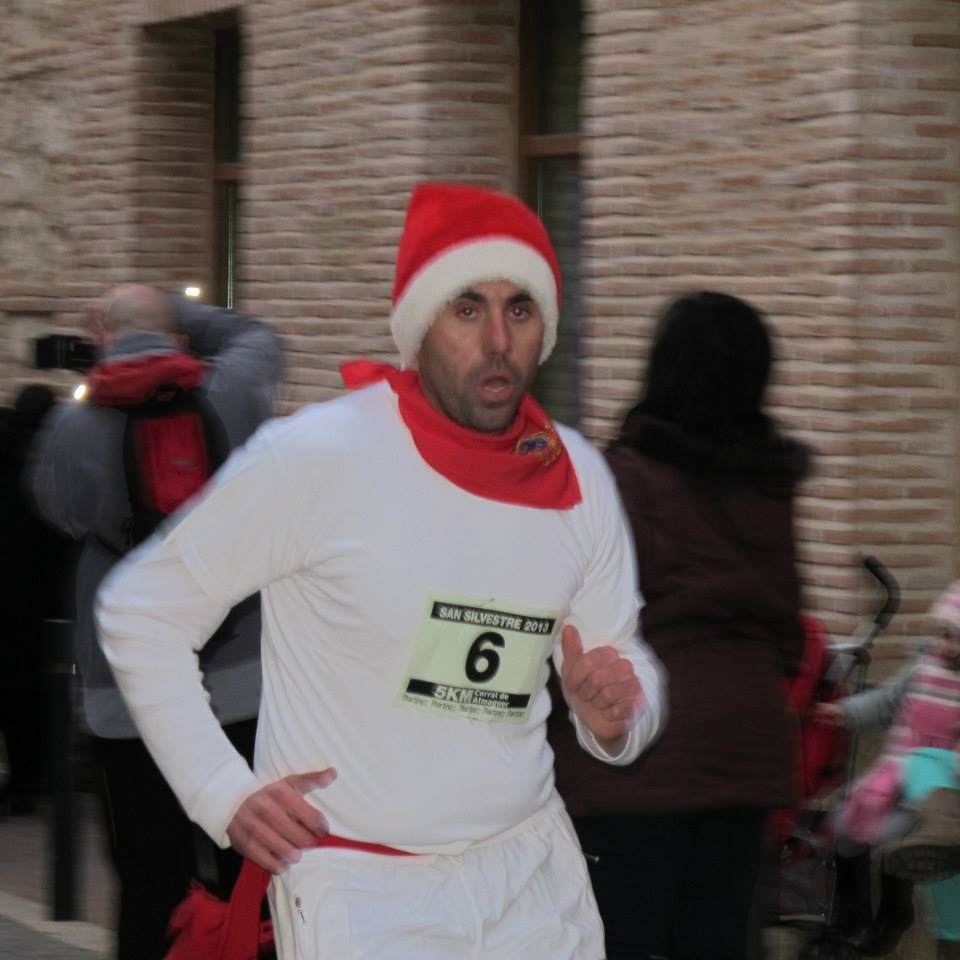 1503994_585661441503244_5630734_n