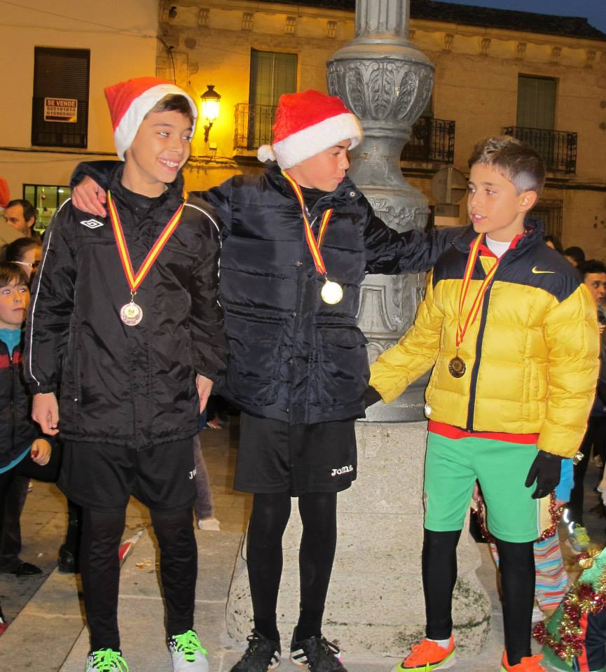 1503419_585664031502985_1146724175_n