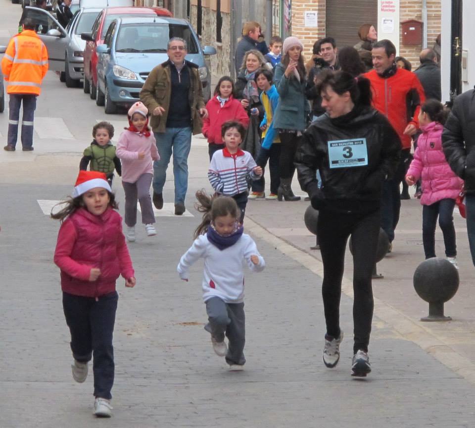 1503243_585658754836846_1413320873_n