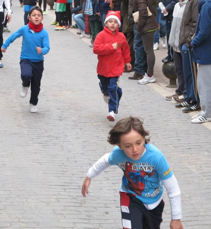 1501744_585659301503458_1032628793_n