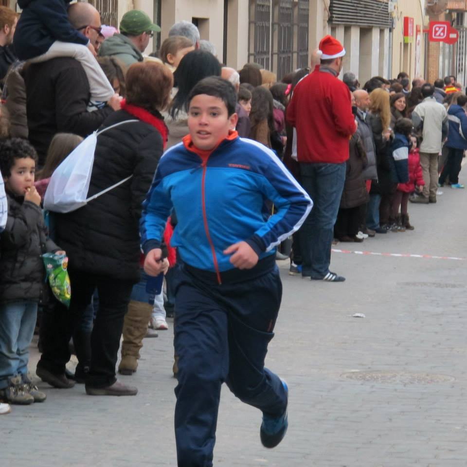 1495490_585660188170036_1029897872_n