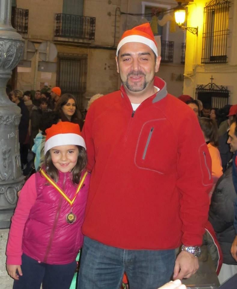 1489251_585663618169693_940549157_n