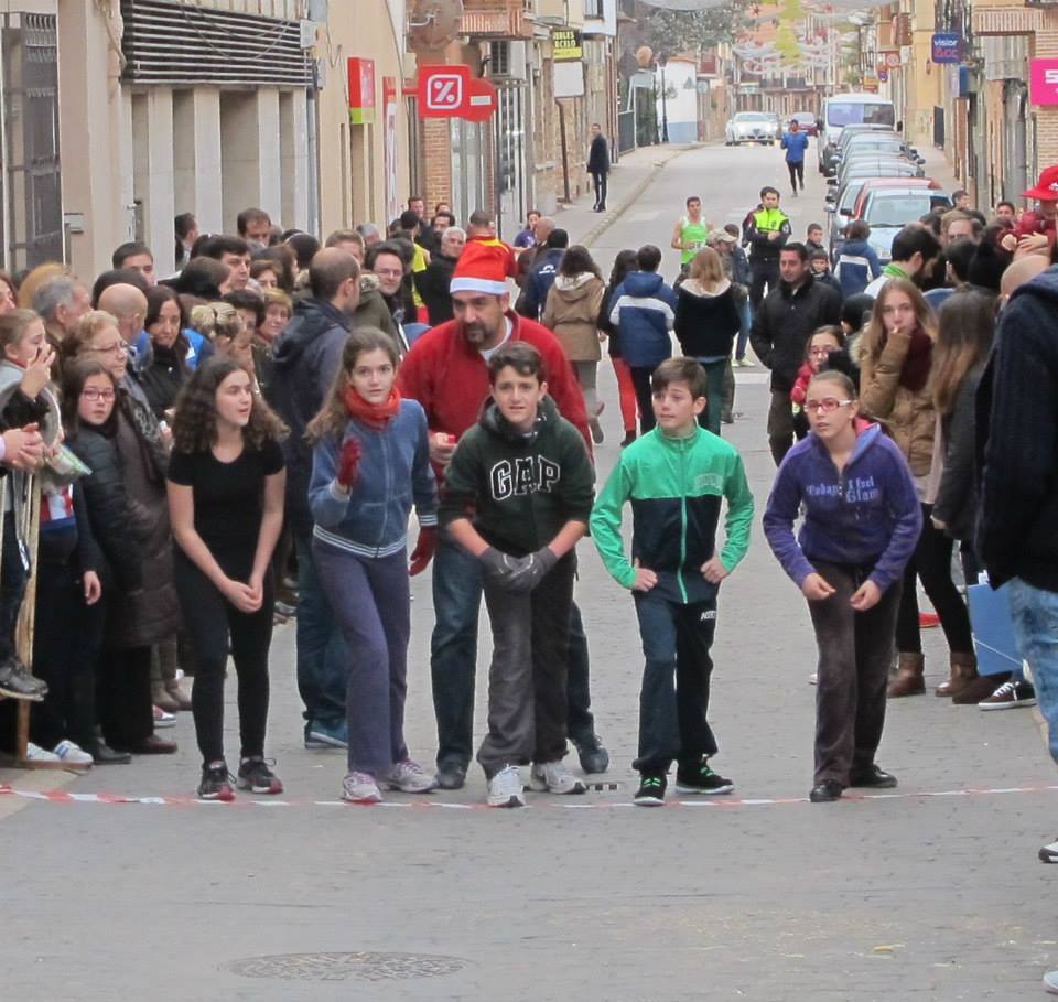 1487331_585660508170004_1514840940_n