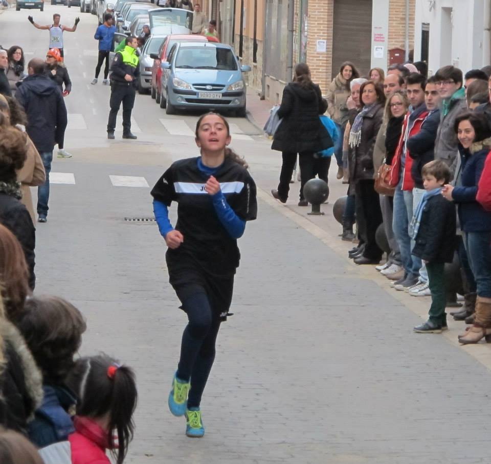 1484177_585660341503354_423930123_n