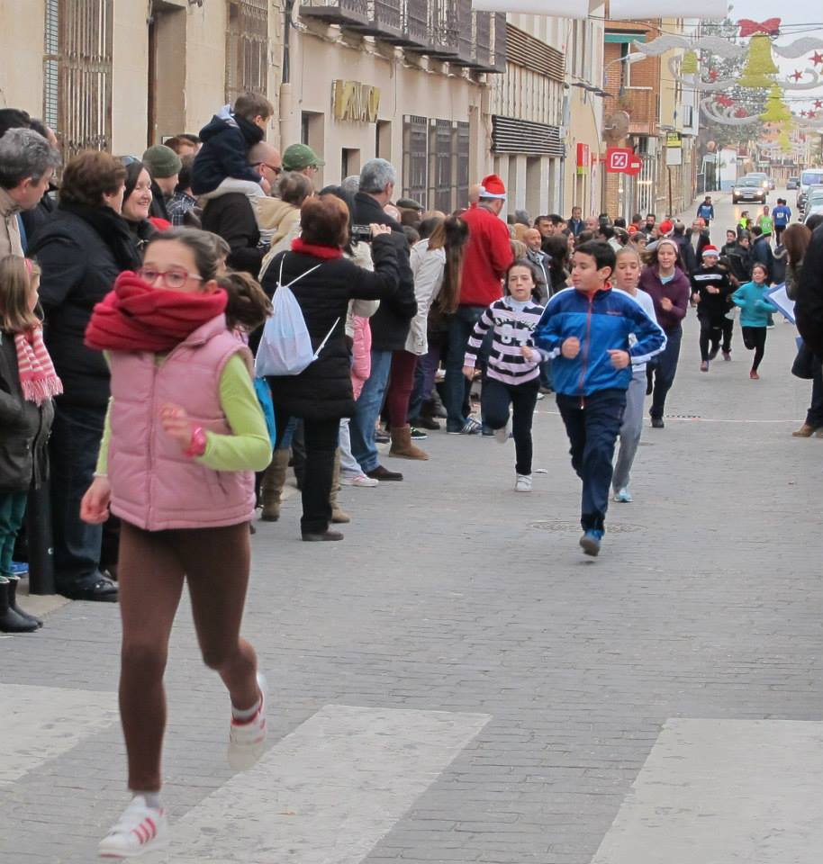 1463875_585660034836718_746563597_n