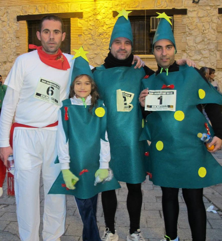 1461304_585663458169709_116356979_n