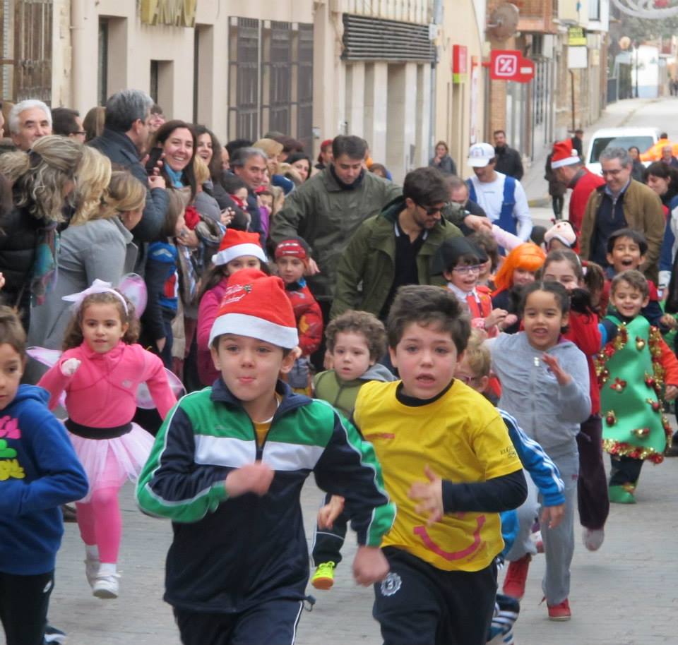 1374822_585658538170201_1874192201_n