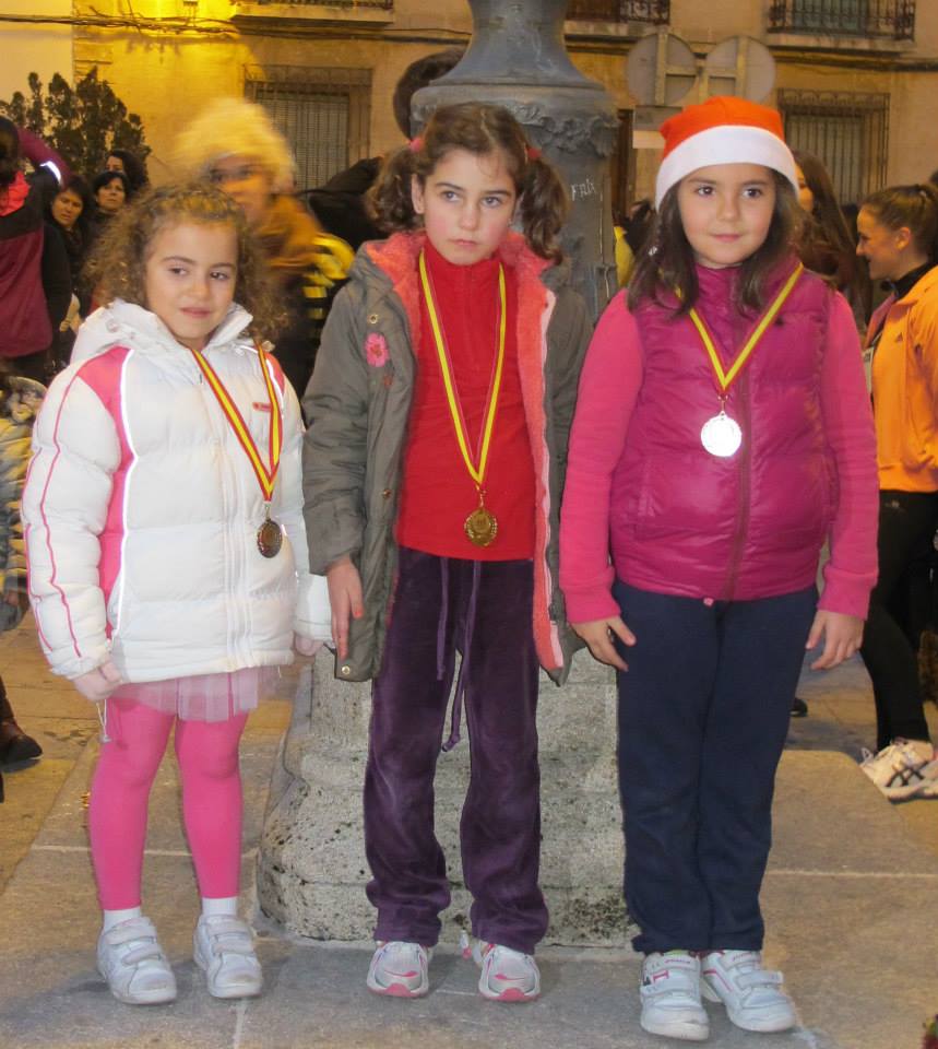 1170658_585663734836348_1547954244_n