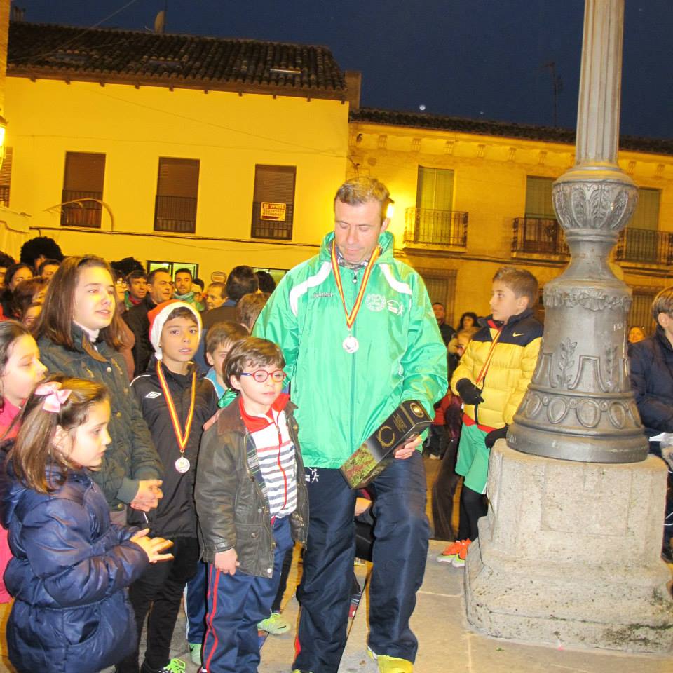 946955_585664301502958_377175747_n