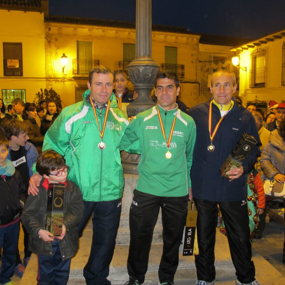 150493_585664464836275_1848672328_n