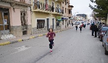 11685081376_1cdc1011cd_o