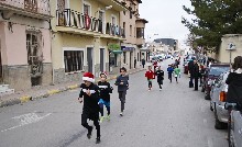 11685079596_e5c2738645_o