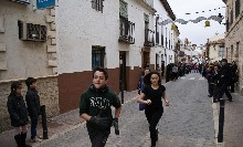 11685041206_02ac66e5c7_o