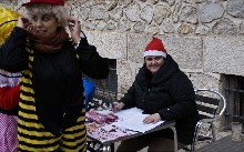 11685023996_528696b796_o